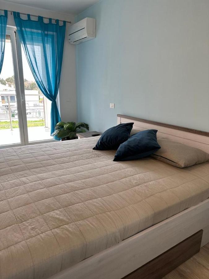 Volme Resort บานโจเล ภายนอก รูปภาพ